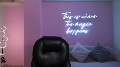 Vale  online show from 04/11/26, 11:25