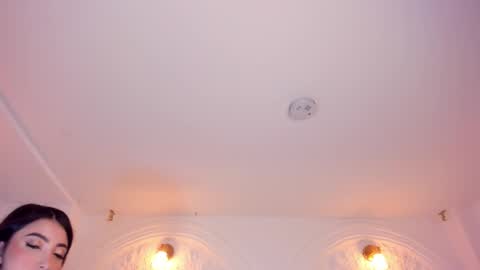 Vale  online show from 04/13/26, 12:10