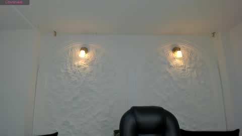 Vale  online show from 04/14/26, 12:00