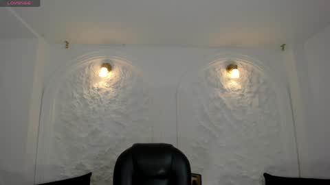 Vale  online show from 04/16/26, 12:06