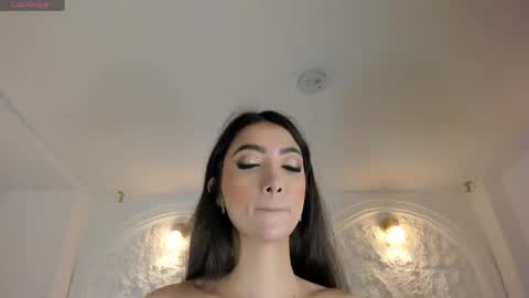 Vale  online show from 04/17/26, 12:08