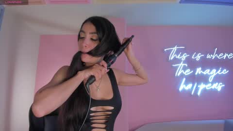 Vale  online show from 06/01/26, 11:56