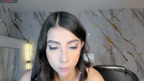 Snapshot of valeriavelvet chatting on 06/20/26, 12:08 Vale online show from 06/20/26, 12:08
