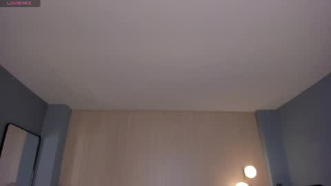 Snapshot of valeriavelvet chatting on 06/27/26, 11:59 Vale online show from 06/27/26, 11:59