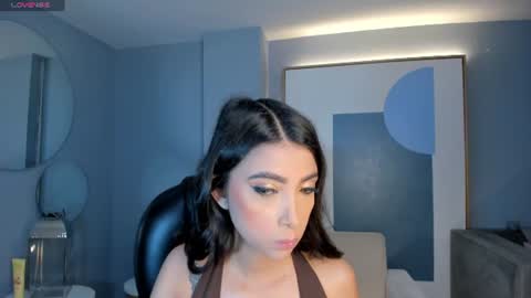 Snapshot of valeriavelvet chatting on 07/09/26, 12:09 Vale online show from 07/09/26, 12:09
