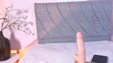 Snapshot of valeriavibes chatting on 11/22/25, 09:36 Valeria online show from 11/22/25, 09:36