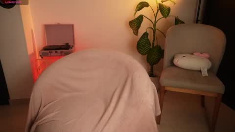 valerie07 online show from 05/21/26, 02:29