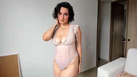 Agape online show from 03/07/26, 07:33