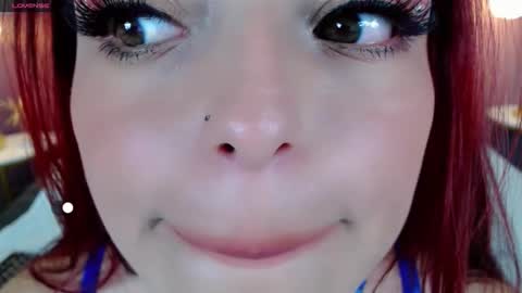 Valerie  online show from 02/05/26, 04:55