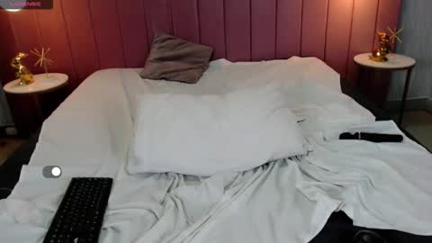 Valerie  online show from 02/22/26, 03:51