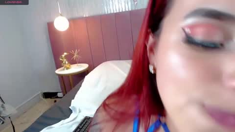 Valerie  online show from 04/30/26, 08:57