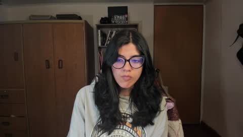 Val  online show from 01/07/25, 03:35