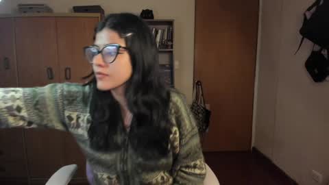 Val  online show from 01/14/25, 02:40