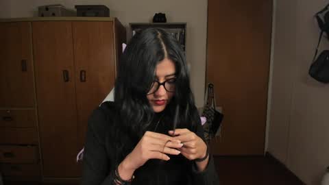 Val  online show from 01/21/25, 02:54