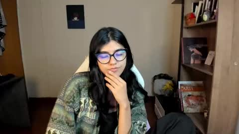 Val  online show from 03/04/25, 02:17