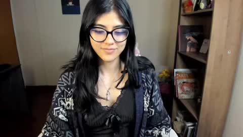 Val  online show from 03/05/25, 02:14