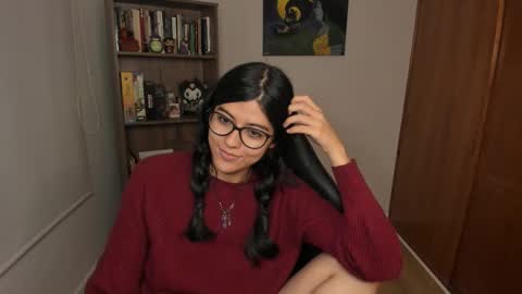 Val  online show from 01/15/26, 03:44