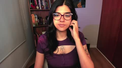 Val  online show from 06/10/26, 02:01