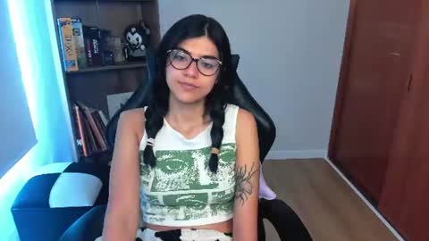 Val  online show from 07/16/26, 02:56