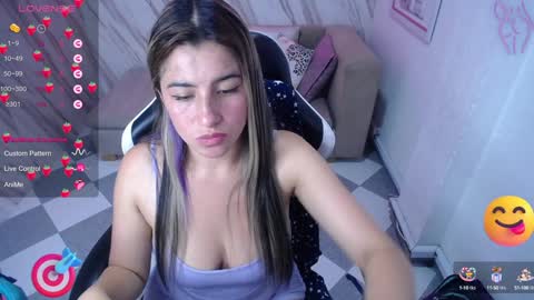 Snapshot of valerie_b chatting on 01/26/25, 09:08 valerie_b online show from 01/26/25, 09:08