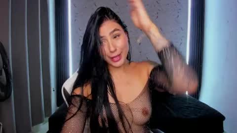 VALERIE online show from 04/07/26, 07:25