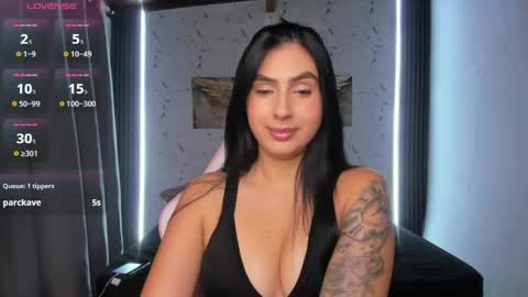 Snapshot of valerie_corthez chatting on 05/07/26, 07:08 VALERIE online show from 05/07/26, 07:08