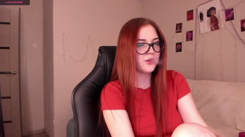 Lera online show from 12/08/24, 08:15