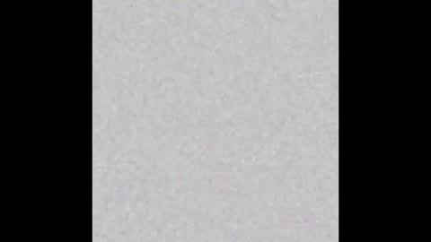 Lera online show from 10/05/25, 12:25