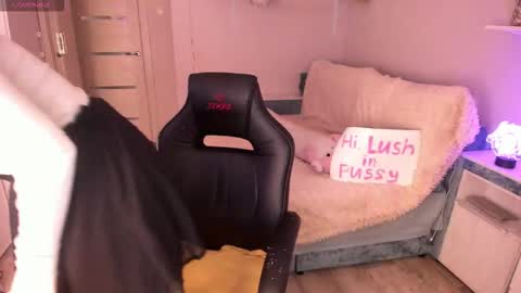 Lera online show from 02/27/26, 03:01