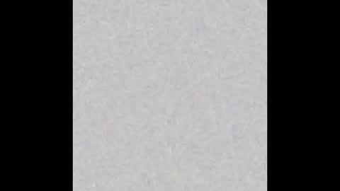 Lera online show from 03/15/26, 06:58