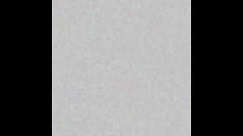 Lera online show from 03/23/26, 07:40