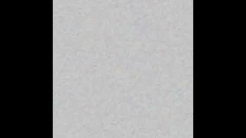 Lera online show from 03/26/26, 09:48