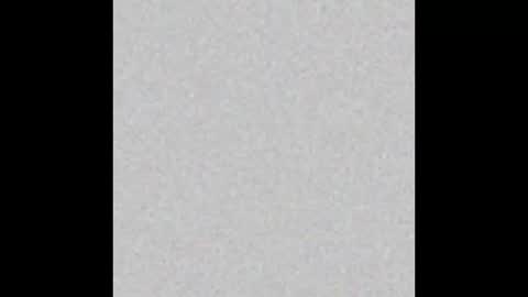 Lera online show from 03/30/26, 10:49