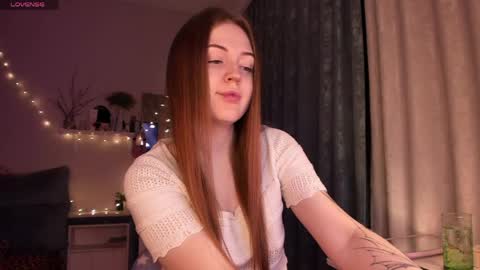 Lera online show from 04/04/26, 08:17