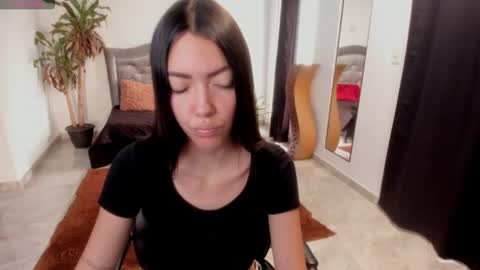 Valerie fox online show from 07/04/26, 04:02