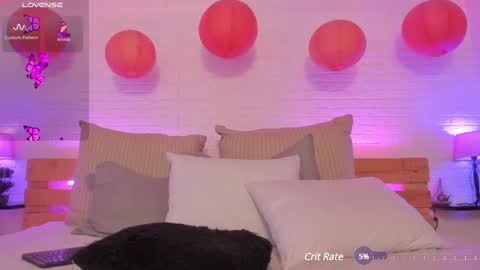 Valerie online show from 02/14/25, 08:42