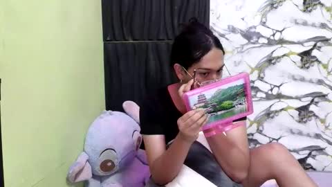 addy online show from 06/02/26, 06:26