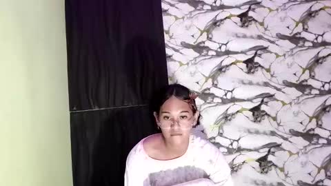 addy online show from 06/03/26, 02:33