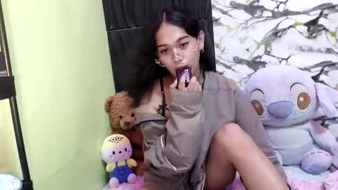 addy online show from 06/04/26, 10:54