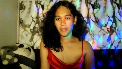 addy online show from 06/08/26, 05:57
