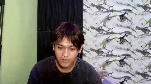 addy online show from 06/10/26, 03:11