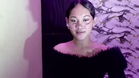 addy online show from 06/14/26, 04:09