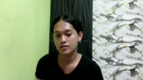 addy online show from 06/15/26, 11:56