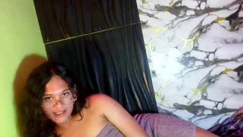 addy online show from 07/05/26, 04:30