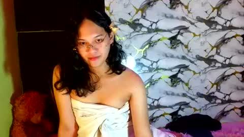 addy online show from 07/12/26, 06:48