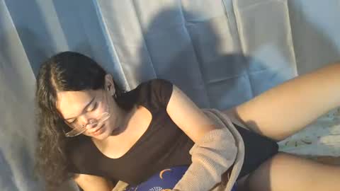 addy online show from 07/13/26, 10:40