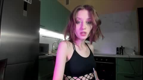 Kristi moony online show from 02/18/25, 10:58