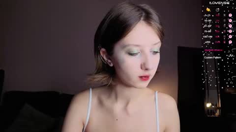 Kristi moony online show from 11/01/25, 09:28