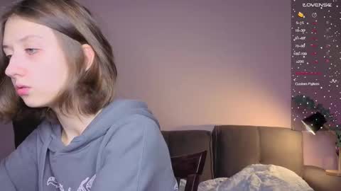 Kristi moony online show from 12/02/25, 10:05