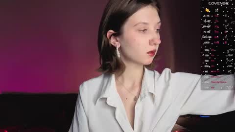 Kristi moony online show from 03/02/26, 09:21